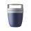 Stainless steel coffee maker 2