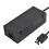 Power supply, charger and EU plug converter cable for Xbox One console – MOO 3