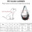 Shoulder bag for small and medium-sized dogs and cats – Black – M 4