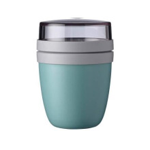 Stainless steel coffee maker