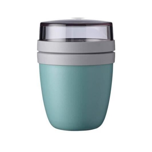 Stainless steel coffee maker