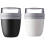 Stainless steel coffee maker 4