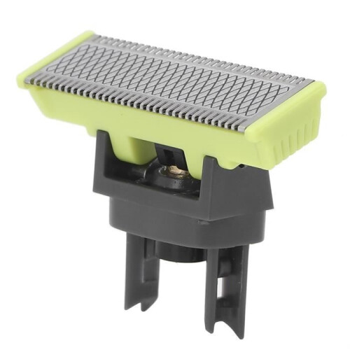 Replacement blades for Philips 116095 electric shaver heads 2