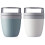 Stainless steel coffee maker 3