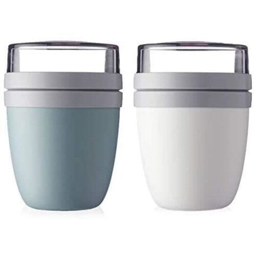 Stainless steel coffee maker 2