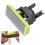 Replacement blades for Philips 116095 electric shaver heads 2