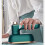 Portable mini steam iron 4