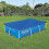 Pool Cover Flowclear 259x170 cm Bestway 4