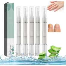 Nail care pen, nail care pen, nail repair pen, nail repair gel pen, nail repair pen