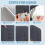 Cat scratch protection, cat scratch protection on the couch, cat scratch protection, protective sticker, cat scratch protection 3