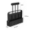 cm manual soil press for planting seeds, seedling planting tool 4