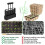 cm manual soil press for planting seeds, seedling planting tool 3