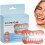 Bikenda Silicone Denture Set, Bikenda Denture Set, Silicone Denture Relining Set (1 set) 1