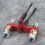 BMW Engine Fuel Injector Removal and Installation Tool for N20/N55 Engines 9