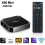 X96 Android 7.1 Mini Media TV Box 2GB+16GB 1