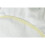 6-pack waterproof cotton baby training pants b15187 3