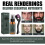 Beard Growth Kit for Men – Beard Growth Activator Serum – Beard Roller for Men 4