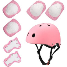 Children's bicycle helmets, teenagers, girls, boys, 3 to 8 years old, children's helmets, bicycles, skateboards, scooters, skates