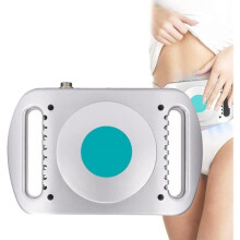 Cryolipolysis fat burning device, slimming device, anti-cellulite, safe and harmless, effectively and easily removes fat
