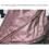 Universal rain cover for twin strollers, waterproof and windproof, transparent 4