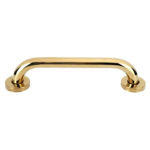 Bathtub toilet safety handle 30cm handle shower safety bar