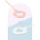 Mini hand blender, juicer, mixer, juicer, fruit and vegetables 4