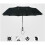 Automatic umbrella, windproof, anti-flip, wind resistant, automatic opening and closing 2