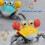 Drfeify Crawling Crab Toy with Music, USB Rechargeable, Crawling Crab Toy, Automatic Obstacle Avoidance, Crawling Crab 4