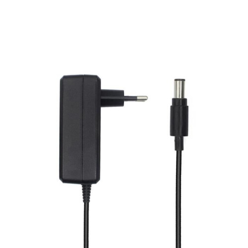 Universal power adapter for DC30 vacuum cleaners 2