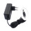 Universal power adapter for DC30 vacuum cleaners 2