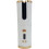 OUTAD Cordless Curling Iron – LCD Display – Ceramic Curling Iron – 80-230C – Bidirectional Rotation 1
