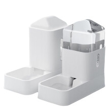 food dispenser