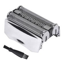 70S Shaver Foil and Blade for Braun Series 7 70S Electric Shaver, Replacement Head