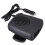 12V 150W adjustable car cooling and heating fan 4