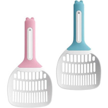 pieces cat litter scoop, cat litter scoop, cat litter scoop for cleaning