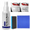 Car scratch remover, 3-in-1 car scratch remover, paint cleaner, 1