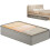 Under bed storage, under bed organizer, under bed storage boxes, under bed storage, storage containers 1