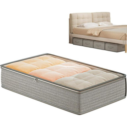 Under bed storage, under bed organizer, under bed storage boxes, under bed storage, storage containers
