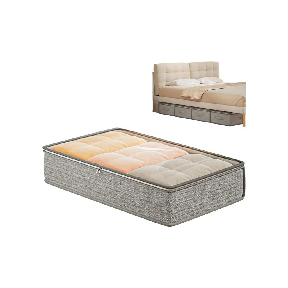 Under bed storage, under bed organizer, under bed storage boxes, under bed storage, storage containers