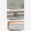 Under bed storage, under bed organizer, under bed storage boxes, under bed storage, storage containers 3