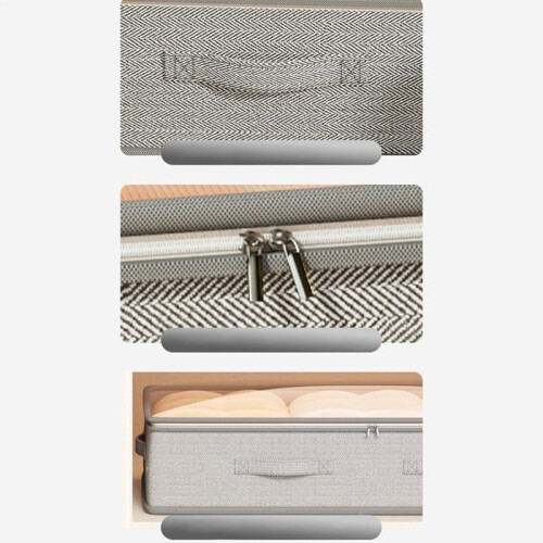 Under bed storage, under bed organizer, under bed storage boxes, under bed storage, storage containers 2