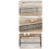 Under bed storage, under bed organizer, under bed storage boxes, under bed storage, storage containers 4