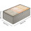 Under bed storage, under bed organizer, under bed storage boxes, under bed storage, storage containers 2