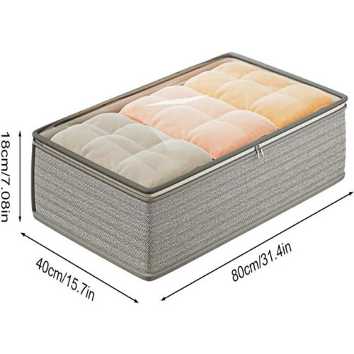 Under bed storage, under bed organizer, under bed storage boxes, under bed storage, storage containers 1