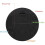Recordable buzzer, dog buzzer, buzzer with sound and light, dog button, record button, sound buzzer, button 3
