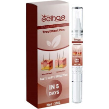 Wart removal pen, mole removal pen, fast removal of foot warts, effective and scar-free liquid