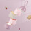 Milk powder dispenser, stackable bottle for infant formula, dosing box for milk powder dispenser 3