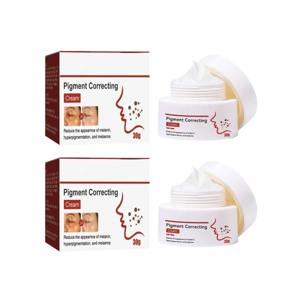 Dark spot correcting serum, dark spot correcting serum, melanin correcting serum, fades dark spots and pigmentation,