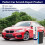 pieces car scratch remover polish, deep scratch remover, body repair 3