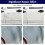 pieces car scratch remover polish, deep scratch remover, body repair 4